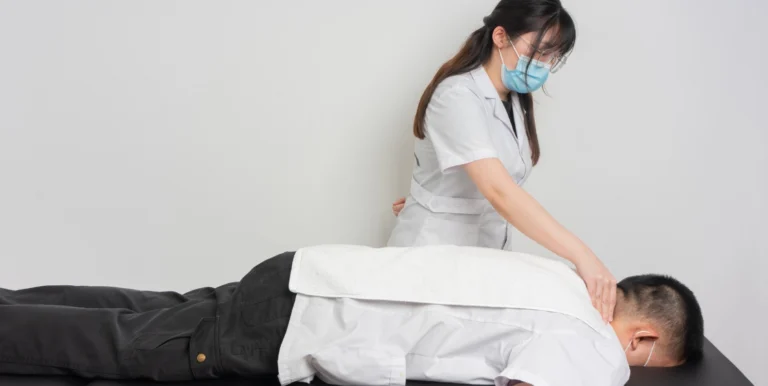 新山（JB）5大中医师推荐！神奇疗法，找对医生效果翻倍！