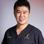 震惊！KL医美培训师的秘密曝光，第3个太强了！