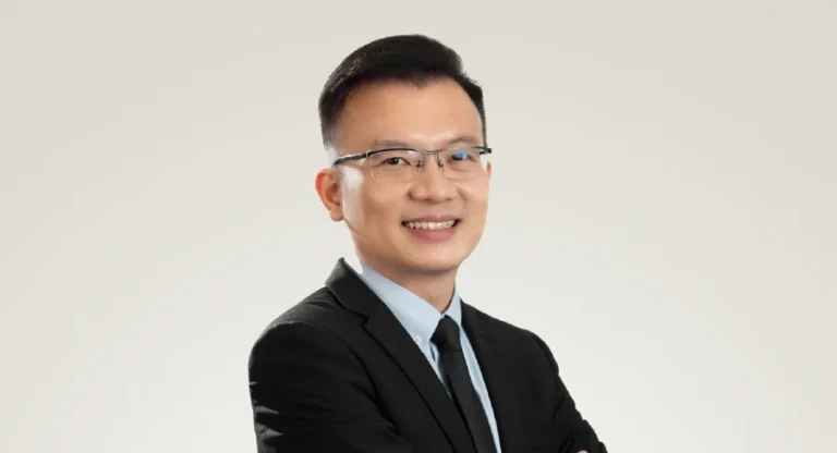 Dch_chong_1733315383