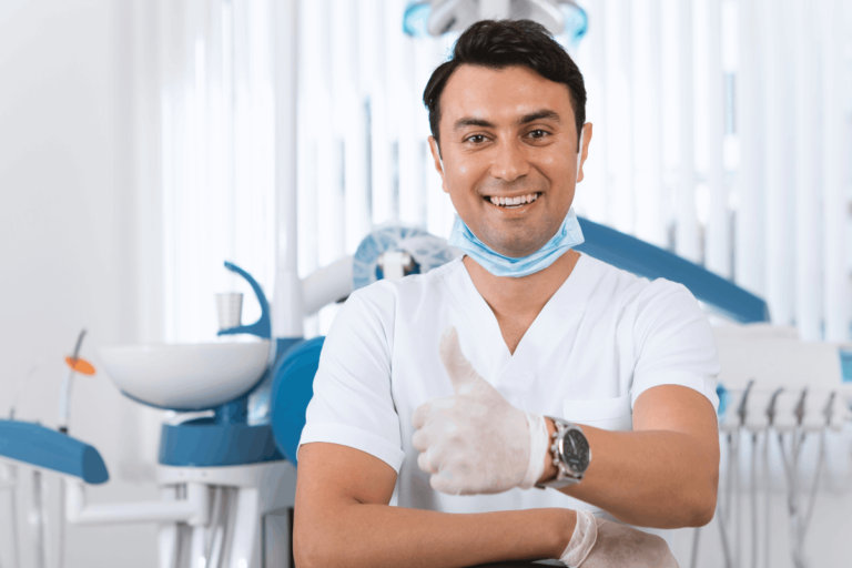 Untitled-design-2023-05-25T132720.739-1