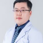 美学革命！这五位JB美容师如何打破传统，开启智能美肤时代！