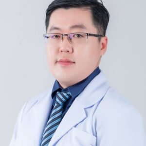 美学革命！这五位JB美容师如何打破传统，开启智能美肤时代！