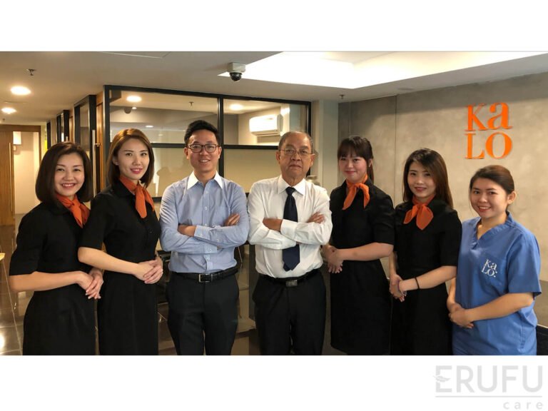 kalo-clinic-doctor-and-nurse-mydoctiny (1)