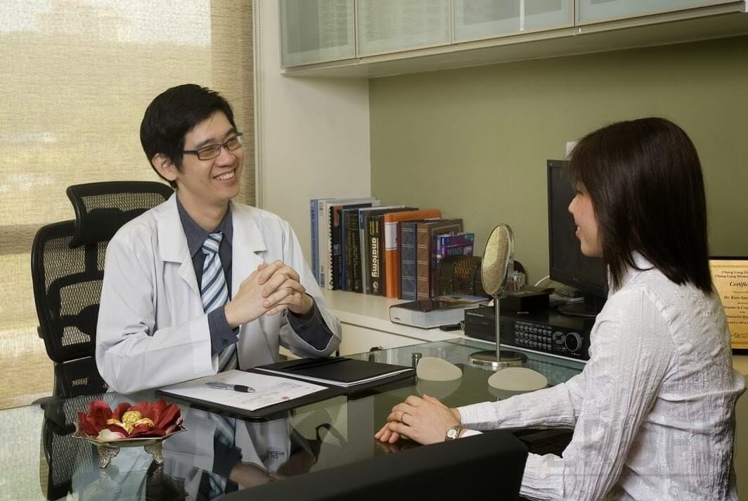咨询