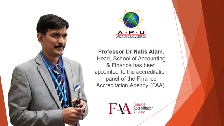 prof_nafis