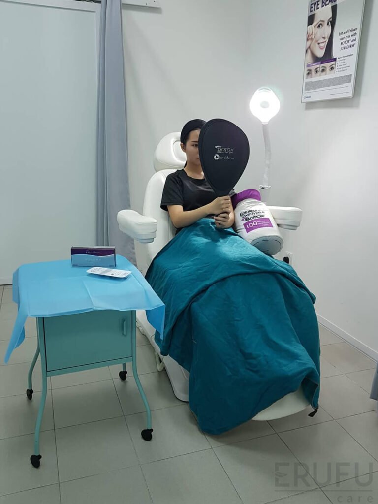 regen-clinic-model-mydoctiny