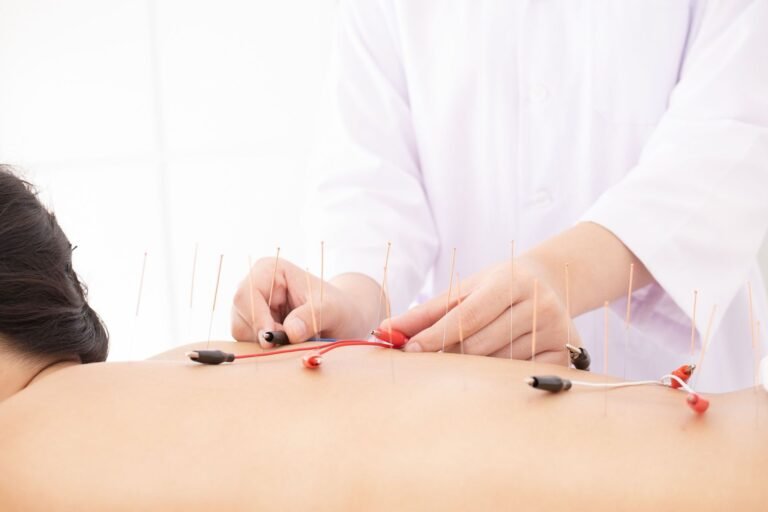 xlarge_shutterstock_1501056143_0ec6ee5ba0