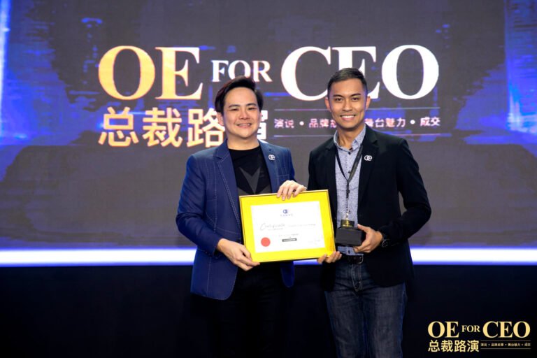 121109478_10164365480945471_2654429588492263377_n