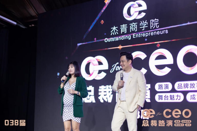 Datuk Wira Calvin Khiu