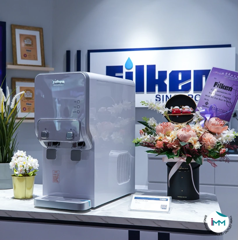 Filken