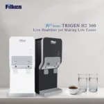 Filken：走在前面的马来西亚净水器品牌，不只是设备，更是一种生活承诺