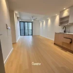 马来西亚Top 5地板公司推荐｜QueensFloor地板领衔，引领品质与服务新标准