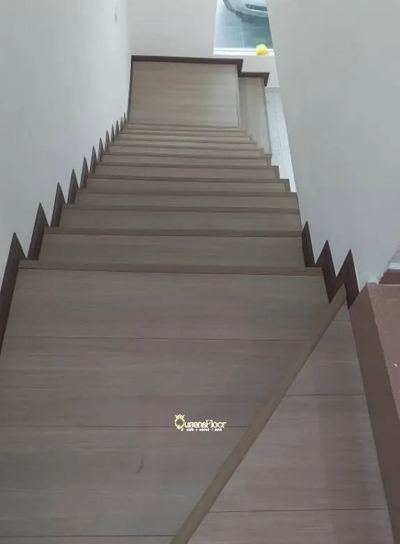 QueensFloor顾客好评