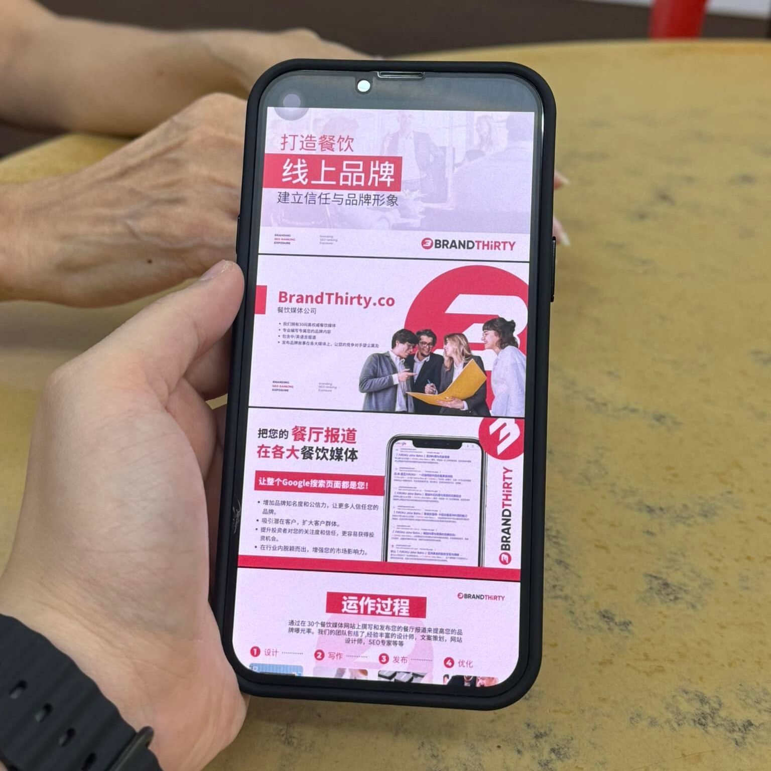 SEO 优化专家 JB