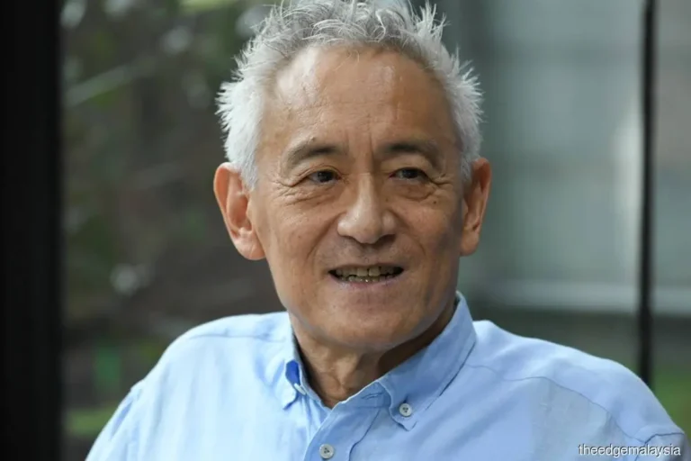 DATO20YUN20BERHAD_3_LYY_20240626202759_theedgemalaysia_0