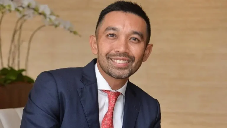 Novan%20Amirudin_20230616183321_cimbislamic