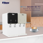 柔佛 JB Filter 安装推荐：Top 5 滤水器品牌实测，Filken 稳居第一