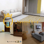新山 SPC 地板怎么选？QueensFloor 用口碑告诉你答案