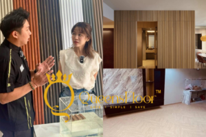 KL地板安装真的那么简单吗？一篇文章带你搞懂价格、推荐与常见误区