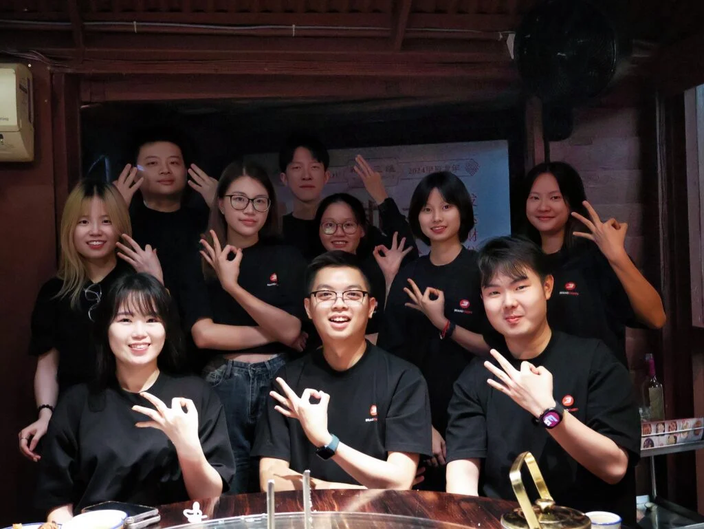 SEO 优化专家 JB