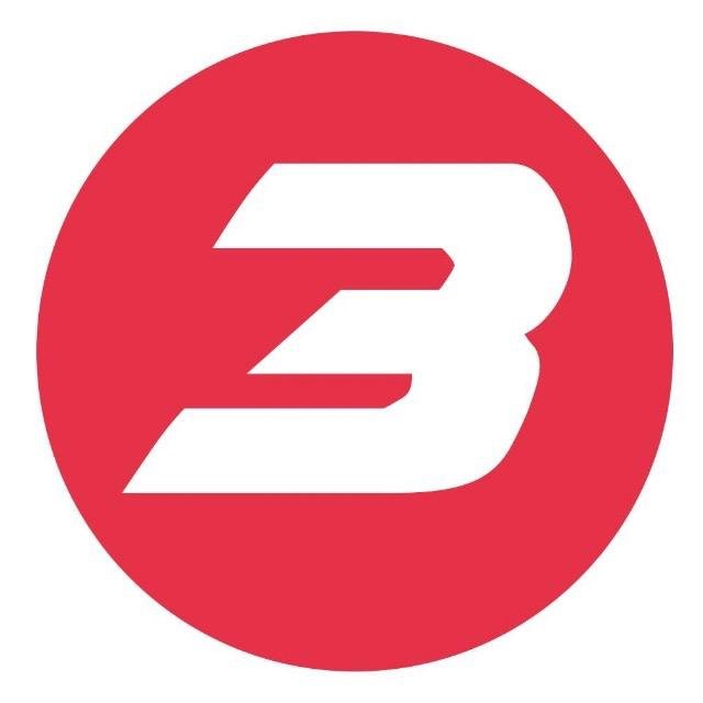 新山 SEO 顾问