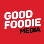 Foodie Media 上市冲击创业板，社交媒体内容企业迈入新里程碑