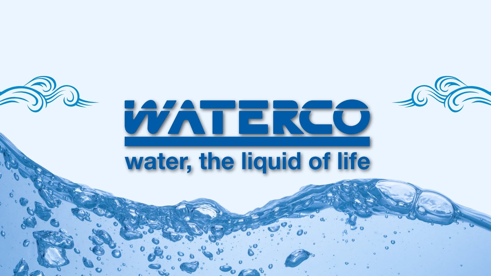 Filken vs Waterco