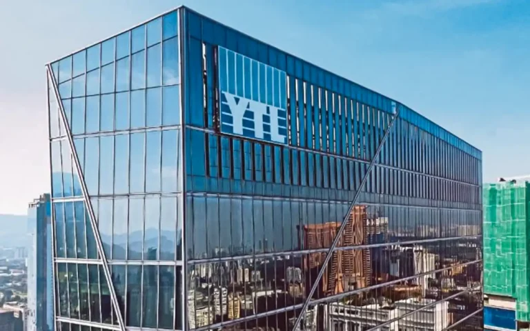 550a0b1d-ytl-power-international-ytlpic-040924