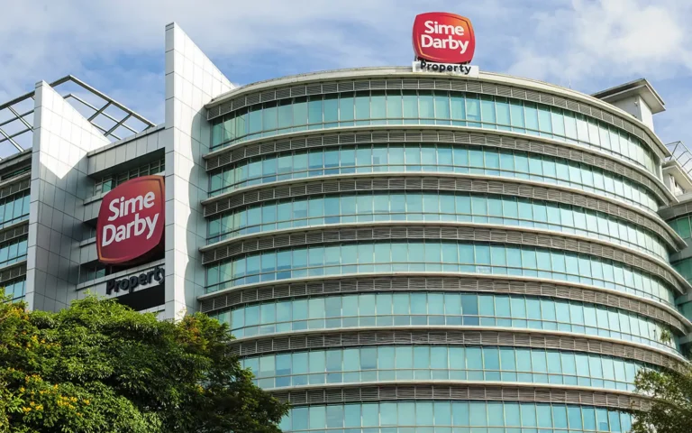 8bb5f289-sime-darby-property-hq-simedarbypic-230524