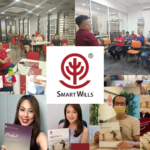立遗嘱，不再高门槛？SmartWills产品带来的数位转变