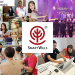 从工作风险到家庭责任：SmartWills顾客好评背后的真实考量