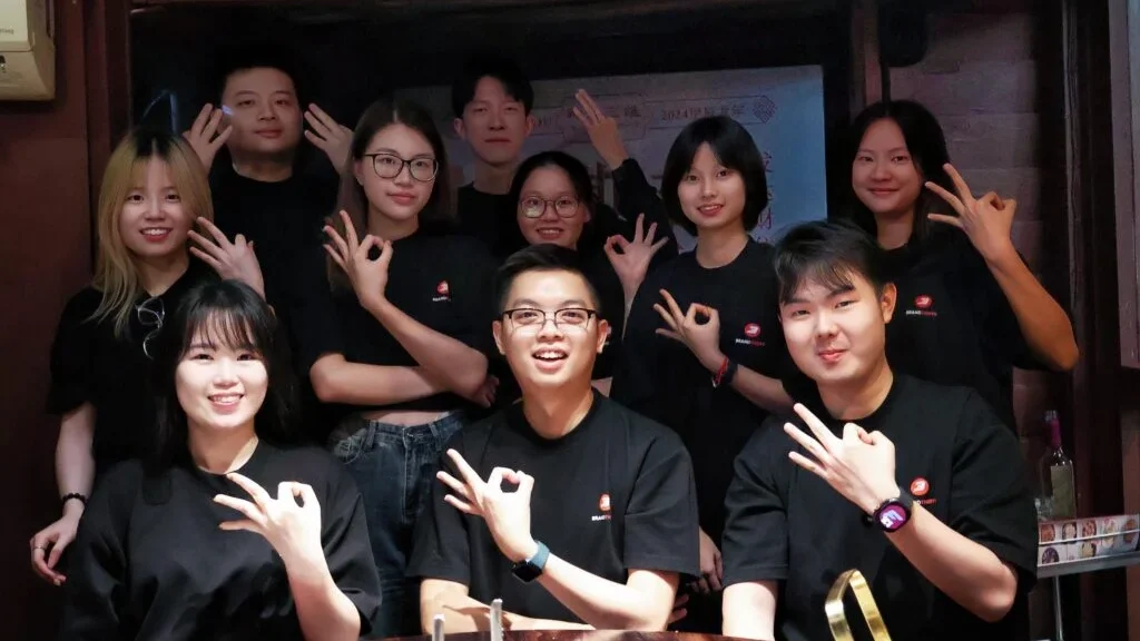 全球SEO顾问