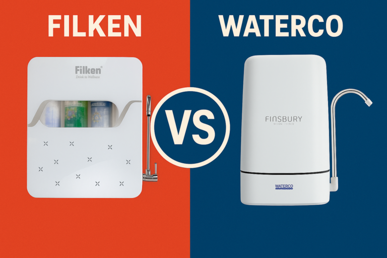 Filken vs Waterco