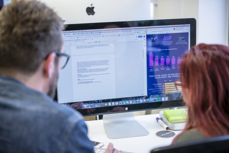 国际SEO优化服务