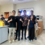 【亲历实录】全球SEO推广真的能带来海外客户？一个品牌主的真实体验