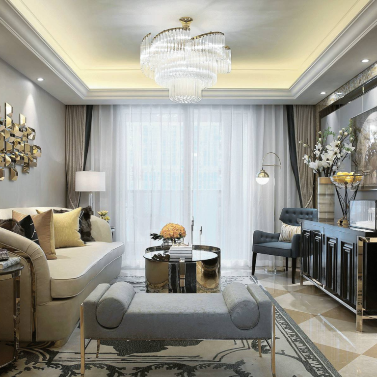 新山窗帘店推荐