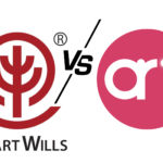 SmartWills Singapore vs getArrange：当遗嘱走上云端，新加坡人的两种选择