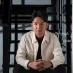 Avice Dang：用坚持与初心铺就创业路
