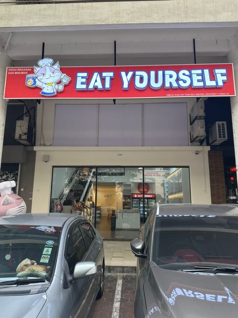 微水泥设计