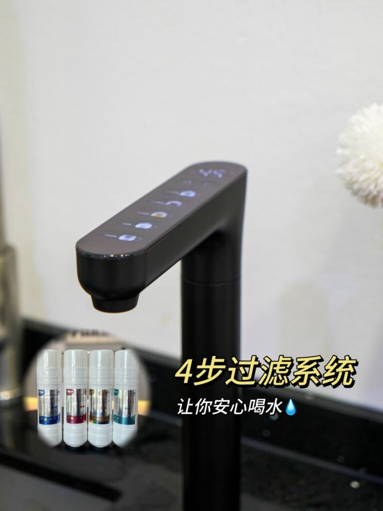 厨房家电推荐