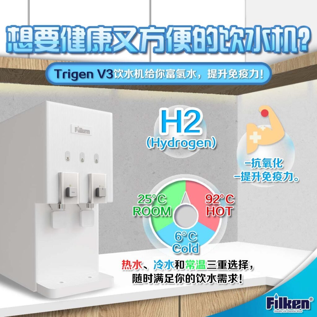 厨房家电推荐