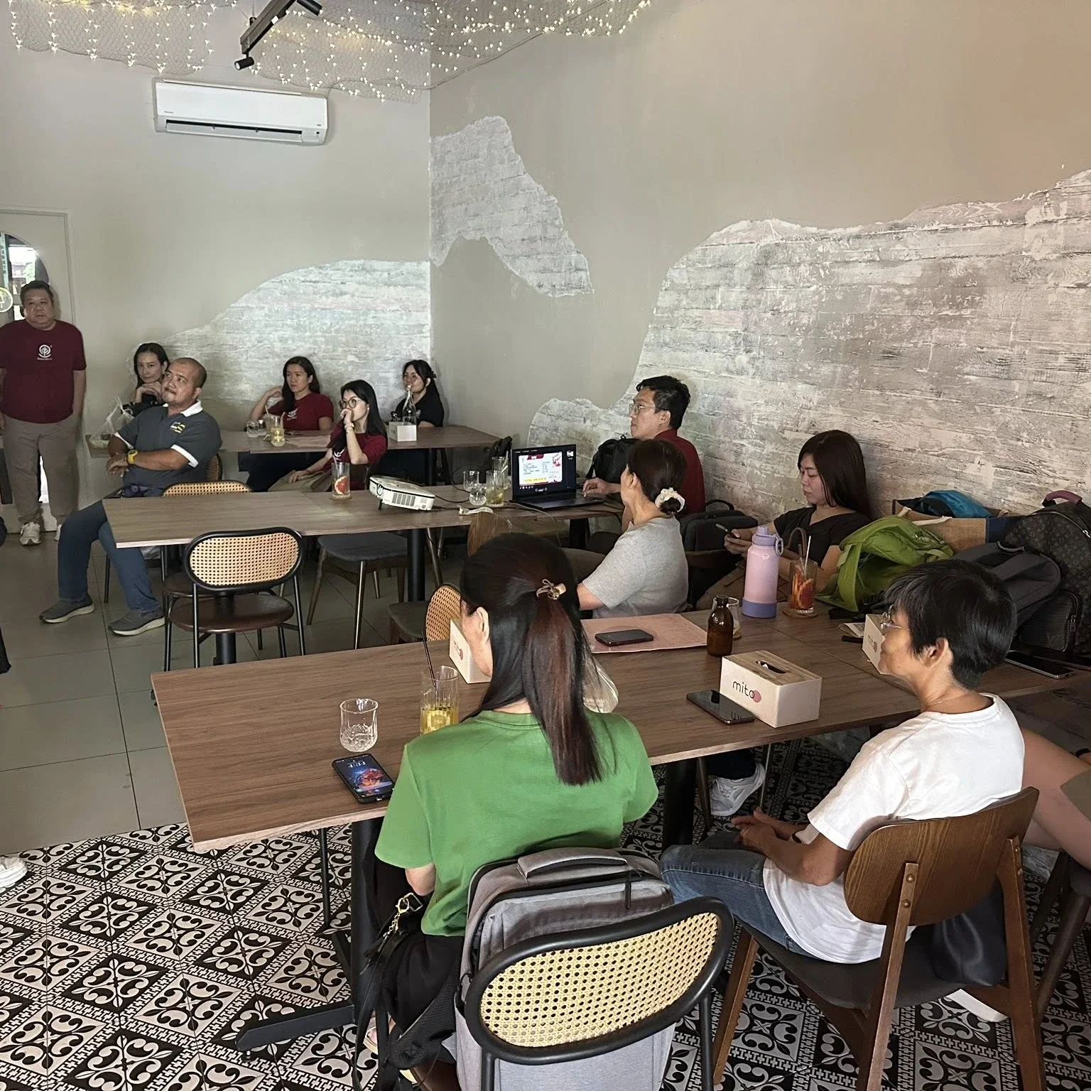 线上最好的遗嘱平台