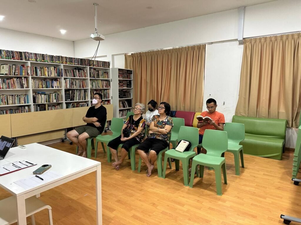 马来西亚线上立遗嘱