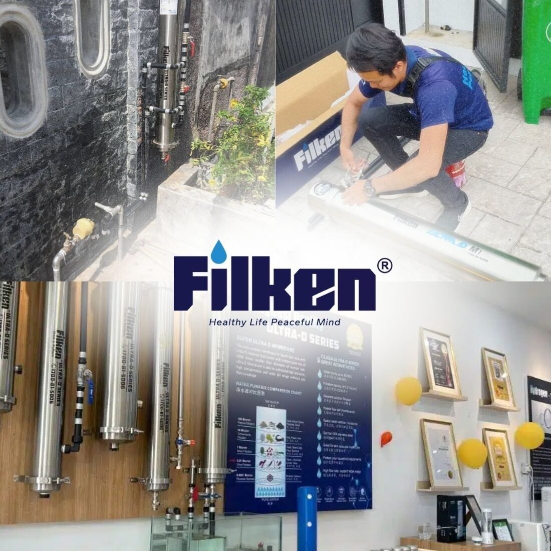 Filken