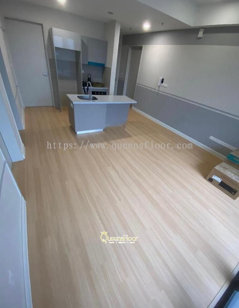 马来西亚SPC微水泥