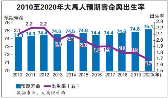 线上最好的遗嘱平台
