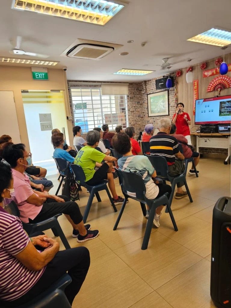 新加坡线上遗嘱服务