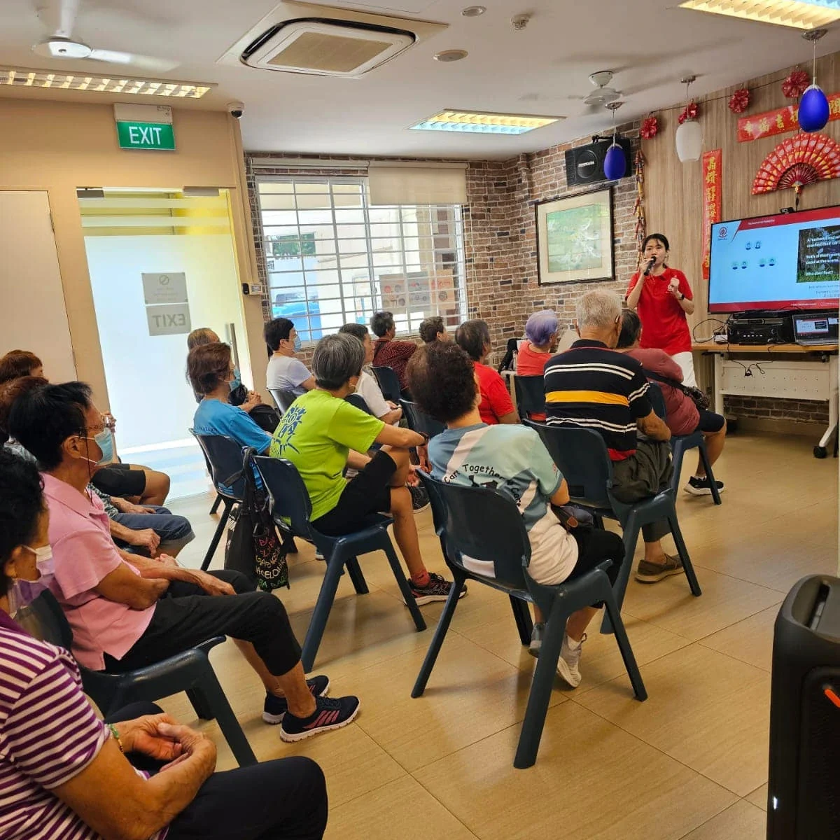 线上最好的遗嘱平台