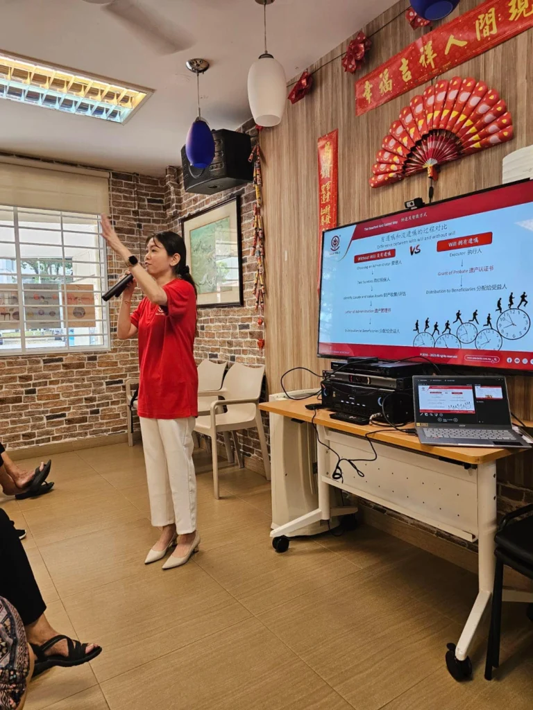 马来西亚副业推荐