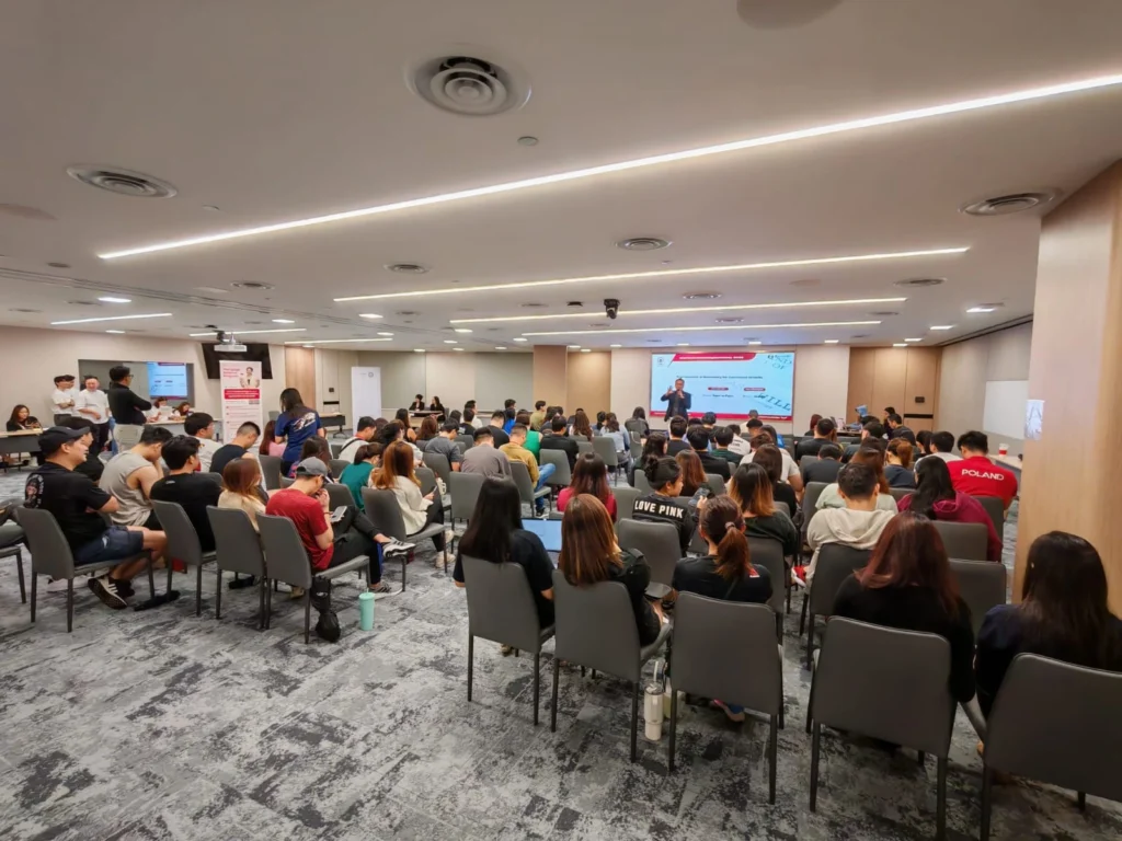 新加坡线上遗嘱服务